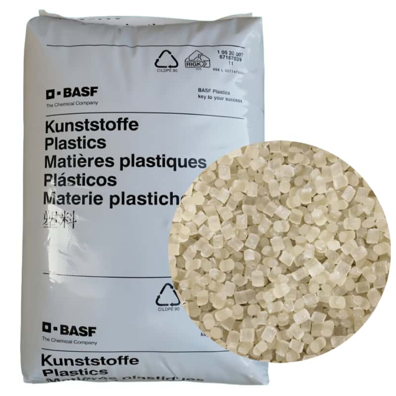 Basf PSU Ultrason S 2010 G6 UN Polysulfone 30% glass fiber filled