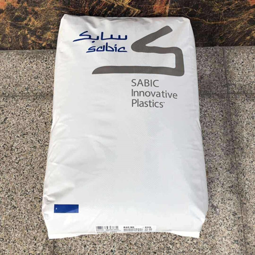 scarpa