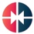 -www.shanyardpl.com